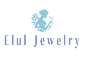 Elul Jewelry